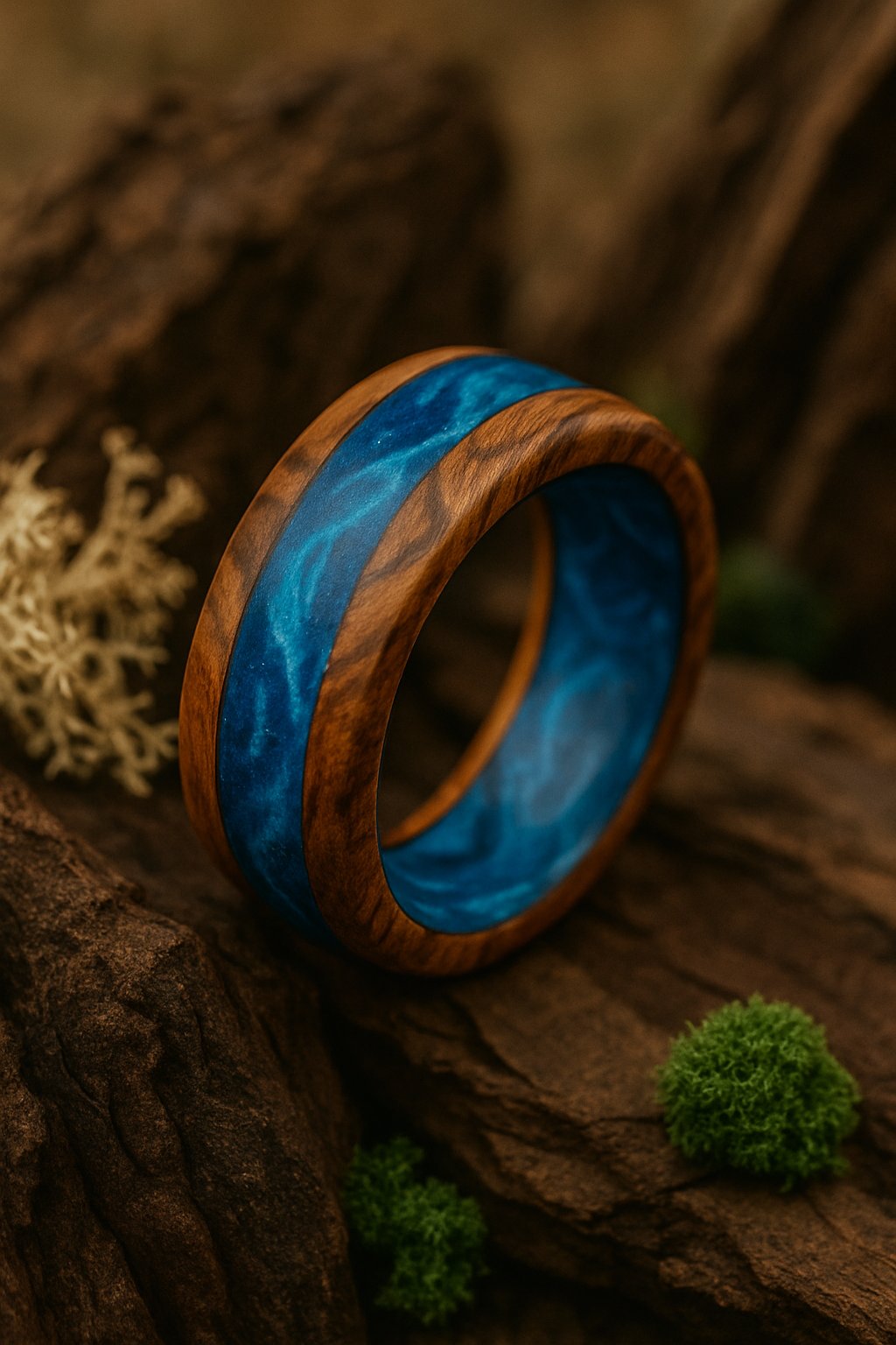 Unique Designs