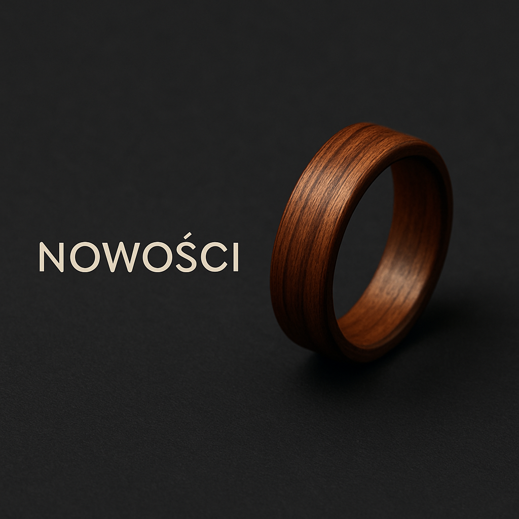 Nowości