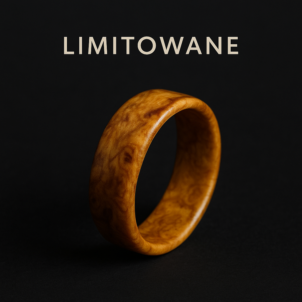 Limitowane