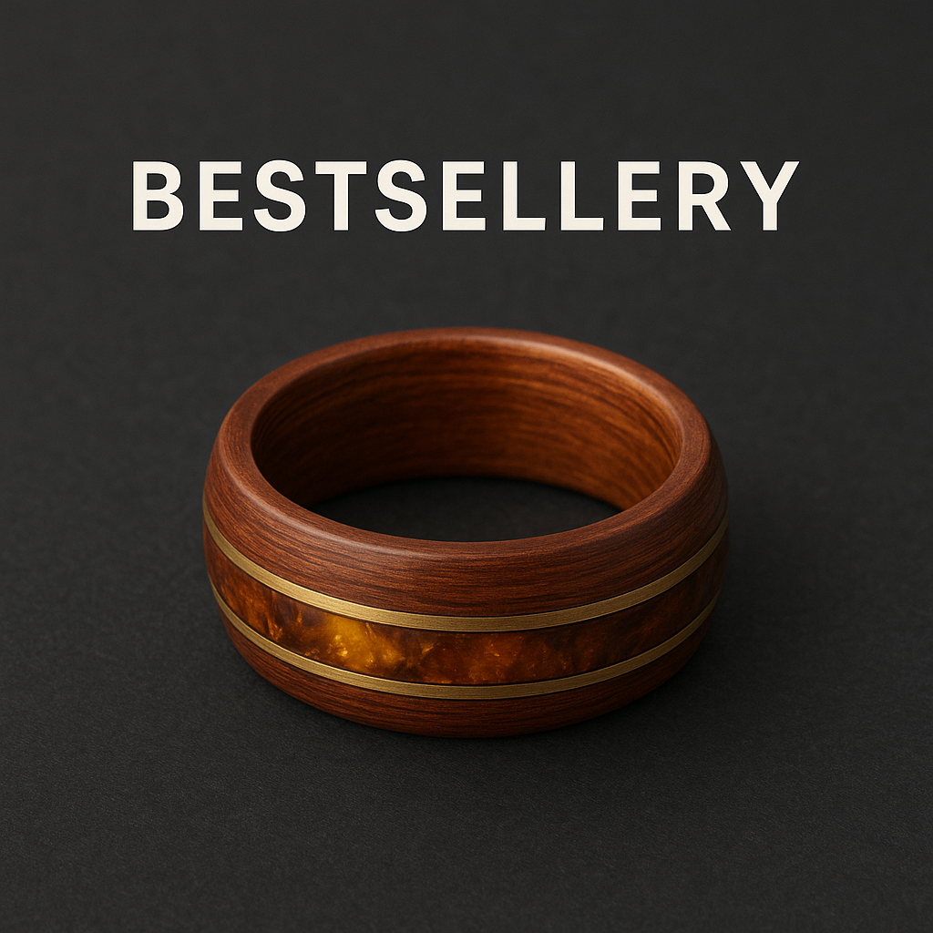 Bestsellery