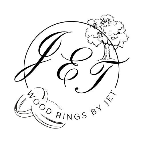 Rosewood BentWood Band